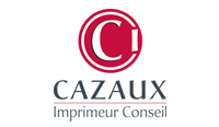 Cazaux Imprimerie