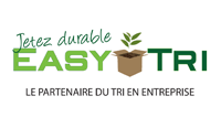 Easytri